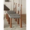 thumbnail image 3 of Bol Sant Dining Chair Set of 2, 3 of 4