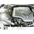 thumbnail image 3 of AEM 19-21 BMW 330i L4-2.0L F/I Cold Air Intake Fits select: 2019-2020 BMW 330XI, 2017-2020 BMW 430I, 3 of 5
