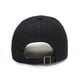 thumbnail image 2 of Gorra de béisbol informal para mujer, gorra con visera a la moda para hombre, sombrero para el sol de verano, sombrero para el sol con protección solar, 2 of 6