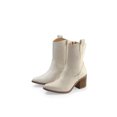 thumbnail image 1 of Botin Calzado Dama Castalia  229-06, 1 of 2