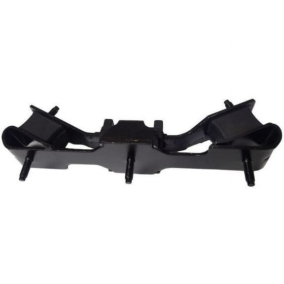 Transmission Mount - Compatible with 2006 - 2008 Dodge Ram 3500 5.9L 6-Cylinder 2007