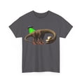thumbnail image 3 of Dinosaur, 3 of 4