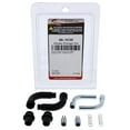 thumbnail image 3 of All Balls Choke Plunger Kit (46-1035) for Honda VT600C Shadow 88-97, 3 of 4