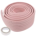 thumbnail image 1 of 1 Roll Bunk Bed Ladder Cover Self-adhesive Replacement Stair Tread Cover Grip, 1 of 9