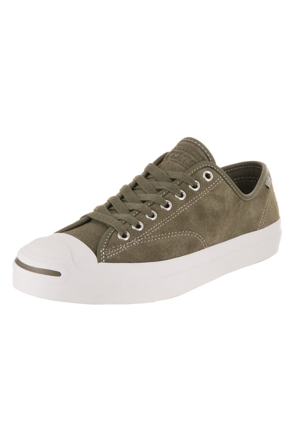 Unisex Jack Purcell Pro Ox Skate Shoe