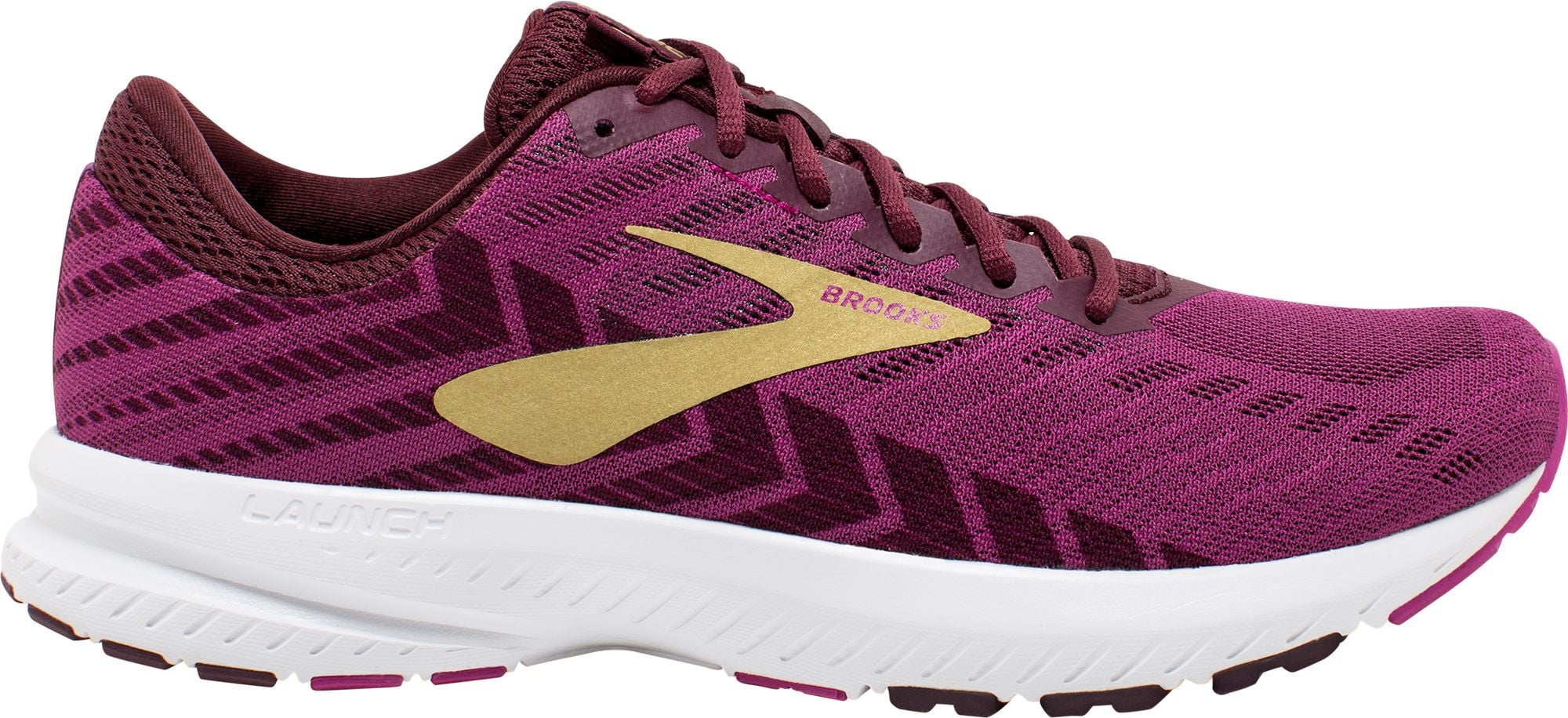 where can i buy brooks shoes in store