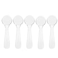 thumbnail image 1 of Manicure Dust Brush, Nail Dust Brushes, Skin-friendly  Material For Woman Beginners, 1 of 8