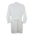 thumbnail image 2 of Ugg Femmes Robe Braelyn Crème - XL, 2 of 2