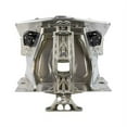 thumbnail image 2 of Ski-Doo New OEM Cross Member S Module, 518328322, 2 of 4