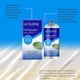 thumbnail image 3 of Ceramic repair agent, ceramic and wood bonding repair, metal, plastic, and glass renovation and welding agent, 3 of 4