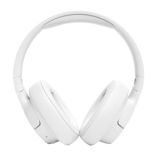 JBL TUNE 720 BT ホワイト　新品未開封　訳あり特化 Jbl Tune 720Bt - Walmart.ca