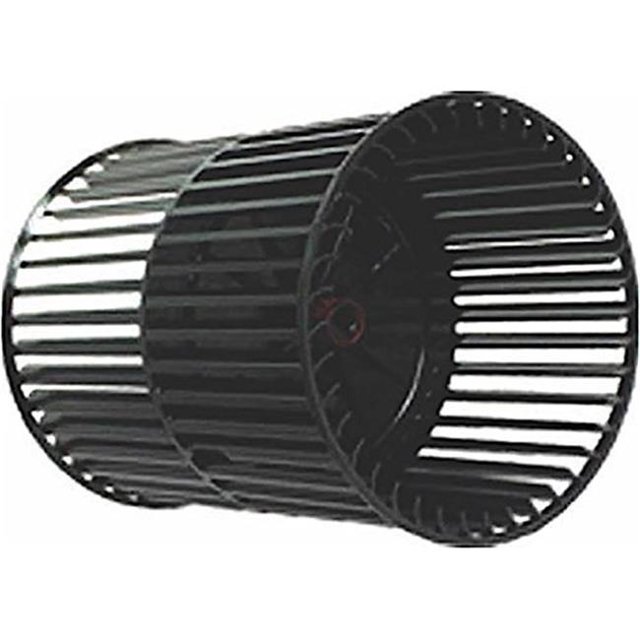 33126 8500 - III & IV Blower Wheel