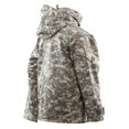 thumbnail image 2 of Tru-Spec Improved H2O Proof Gen 2 ECWCS Parka, 2 of 3