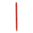 thumbnail image 4 of Replacement Stylus Pen for  10 Note 10+, Lightweight Portable Writing S Pen with High Sensitivity, 4 of 7