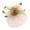 YE1, variant on UJNDER Women Wedding Flower Headband With Feathers for Tea Party Events Hair Accessories for Women BU1