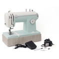 thumbnail image 1 of Pprstch Machine Mint, 1 of 6