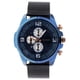 thumbnail image 4 of , reloj de para hombre, reloj de negocios, reloj de resistente , correa de reloj ajustable para regalos de cumpleaños perfke Reloj de cuarzo de los hombres, 4 of 9