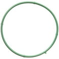 thumbnail image 3 of FEL-PRO 61056 Fuel Injection Throttle Body Mounting O-Ring, 3 of 3