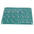 thumbnail image 3 of RF Demo Kit, Radio Frequency Test Module 18 Functional Modules  For Antenna Analyzer Testing And Calibration ANGGREK RF Test Module, 3 of 8