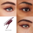 thumbnail image 3 of Lápiz delineador de ojos Lancôme Le Stylo Waterproof Ruby Fever, 3 of 8