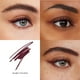 thumbnail image 3 of Lápiz delineador de ojos Lancôme Le Stylo Waterproof Ruby Fever, 3 of 8