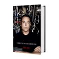 thumbnail image 1 of Libro Elon Musk Tapa Blanda, Autor Ashlee Vance, Editorial Paidos Mexico, 1 of 2