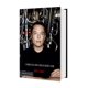 thumbnail image 1 of Libro Elon Musk Tapa Blanda, Autor Ashlee Vance, Editorial Paidos Mexico, 1 of 2