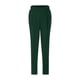 thumbnail image 3 of WILLBEST Pantalones Casuales de Satén para Mujer, de Cintura Alta, Holgados y con Bolsillos de Seda, para Mayor Comodidad y Estilo Diario. Chica, 3 of 4