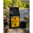 thumbnail image 4 of Skol Coffee Co Odin&rsquo;s Shadow Dark Roast Ground Coffee, 12 oz, 4 of 4