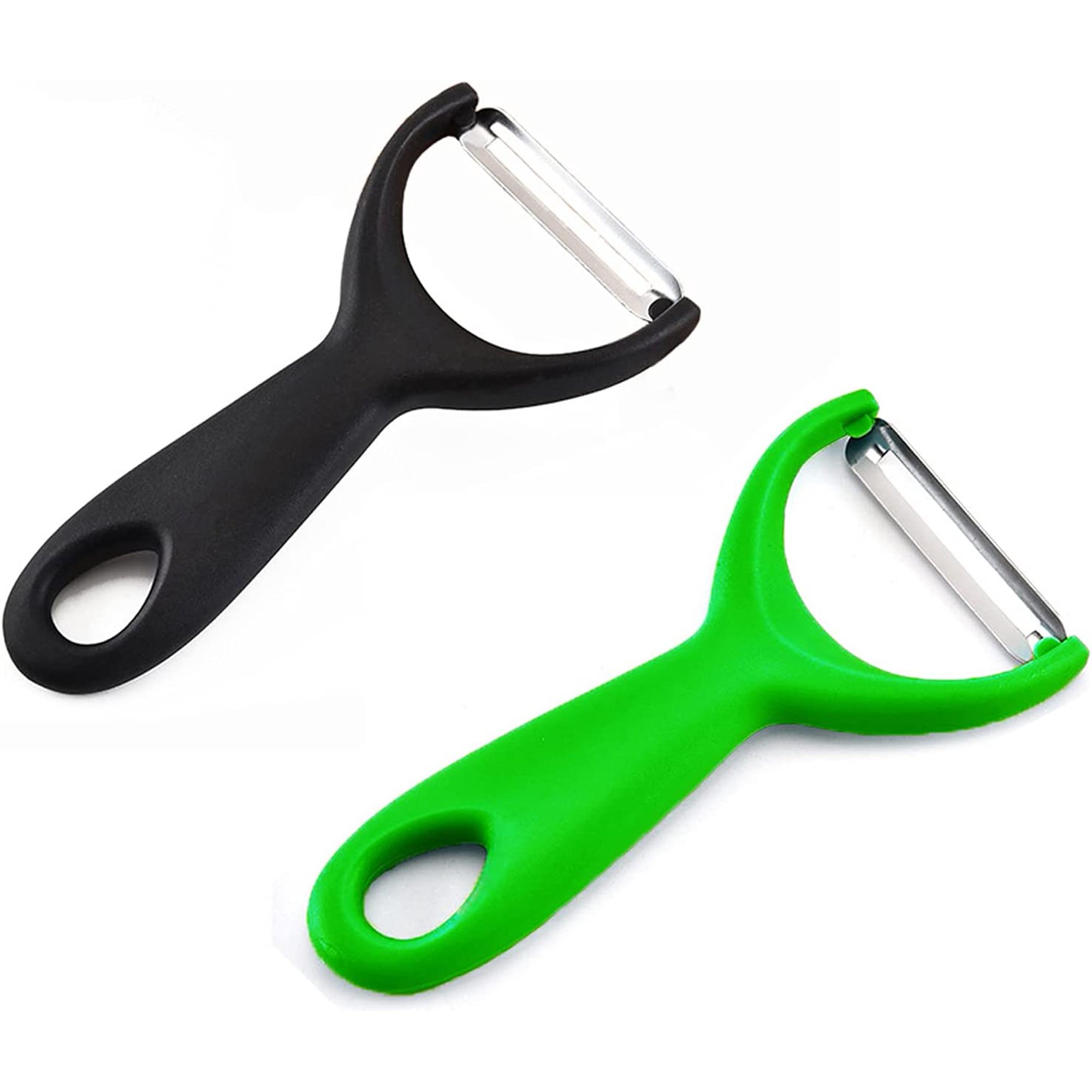 Rotary Peeler (2pack) ciudaddelmaizslp.gob.mx