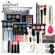 thumbnail image 1 of Kit de regalo de maquillaje todo en uno, kit de maquillaje multiusos para mujer, kit completo, kit de belleza, 1 of 8