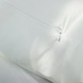 thumbnail image 4 of Sofa Couch Bed with Throw Pillow Inserts, Hypoallergenic Square Pillow Forms, Premium 7D PP Fill, Fluffy & Firm Cushion Inserts for Decorative Pillow Covers, 4 of 5