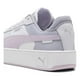 thumbnail image 4 of Tenis Puma Mujer Plataforma Chunky blanco 23.5, 4 of 6