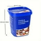 thumbnail image 3 of ¡Venta caliente! Utensilios de cocina Desengrasante Limpieza de acero inoxidable, 3 of 8