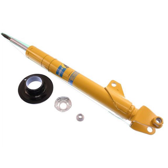 Rear Right Shock Absorber - Compatible with 2005 - 2008 Dodge Magnum 2006 2007