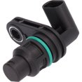 thumbnail image 2 of For Dodge Challenger Jeep Grand Cherokee 2013 14 Crankshaft Position Sensor - BuyAutoParts, 2 of 5