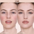 thumbnail image 2 of Corrector Charlotte Tilbury AIRbrush Cobertura Total Fair, 2 of 9