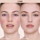 thumbnail image 2 of Corrector Charlotte Tilbury AIRbrush Cobertura Total Fair, 2 of 9