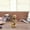 Yellow YE, variant on WIZUTIZ Simulation Snake Long Hair Flower Snake Plushs Toys Zodiacs Snake Doll New Year Weird Doll Spoof Compulsion Can Be Deformed Home Gadgets The Best of Both Worlds