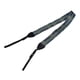 thumbnail image 5 of Camera Stap, Elastic DSLR Strap, Thick Fabric Reduce Neck Pressure Personality Outdoor For DSLR Cameras ANGGREK Camera Stap, 5 of 8