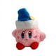 thumbnail image 1 of Funda de silicona para auriculares, funda de piel de felpa con dibujos animados para evitar resbalones, funda para auriculares IOS, rosa, rosa, para IOS Earbuds Pro, 1 of 5