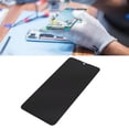 thumbnail image 1 of Zaqw K50S Phone TFT Display Assembly Replacement With Repair Tool Kit, 1 of 7