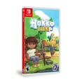 thumbnail image 2 of HOKKO LIFE | SWITCH (RECD), 2 of 8