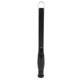 thumbnail image 4 of Lámpara LED portátil de radiación ultravioleta UVA, accesorio de luz de tubo recargable doméstico, 4 of 10