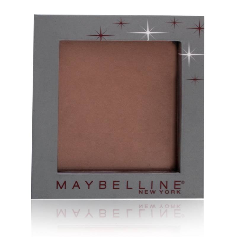 Maybelline Pressed Shimmer Powder Snowflake Shimmer - Walmart.com