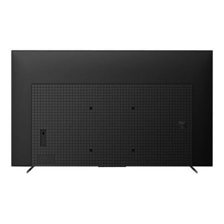 Sony 77” Class A80K 4K HDR OLED TV with smart Google TV XR77A80K- 2022 Model