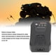 thumbnail image 4 of Cargador de Batería RC Lipo, Cargador Equilibrado Universal Ligero de 100-240 V 2.0 A CON Equilibrio para helicóptero RC CAR Drone, 4 of 7
