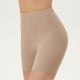 thumbnail image 1 of Pantalones moldeadores de cadera Peach, pantalones moldeadores de abdomen de cintura media para mujer, pantalones sexys sin costuras para levantar la cadera, pantalones de seguridad cómodos, 1 of 6