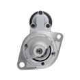 thumbnail image 3 of Marcha Bmw 135i 6cil 3.0 2009 Sistema Bosch 9dts Cardic Marcha Bmw 135i 6cil 3.0 2009 Sistema Bosch 9Dts, 3 of 3