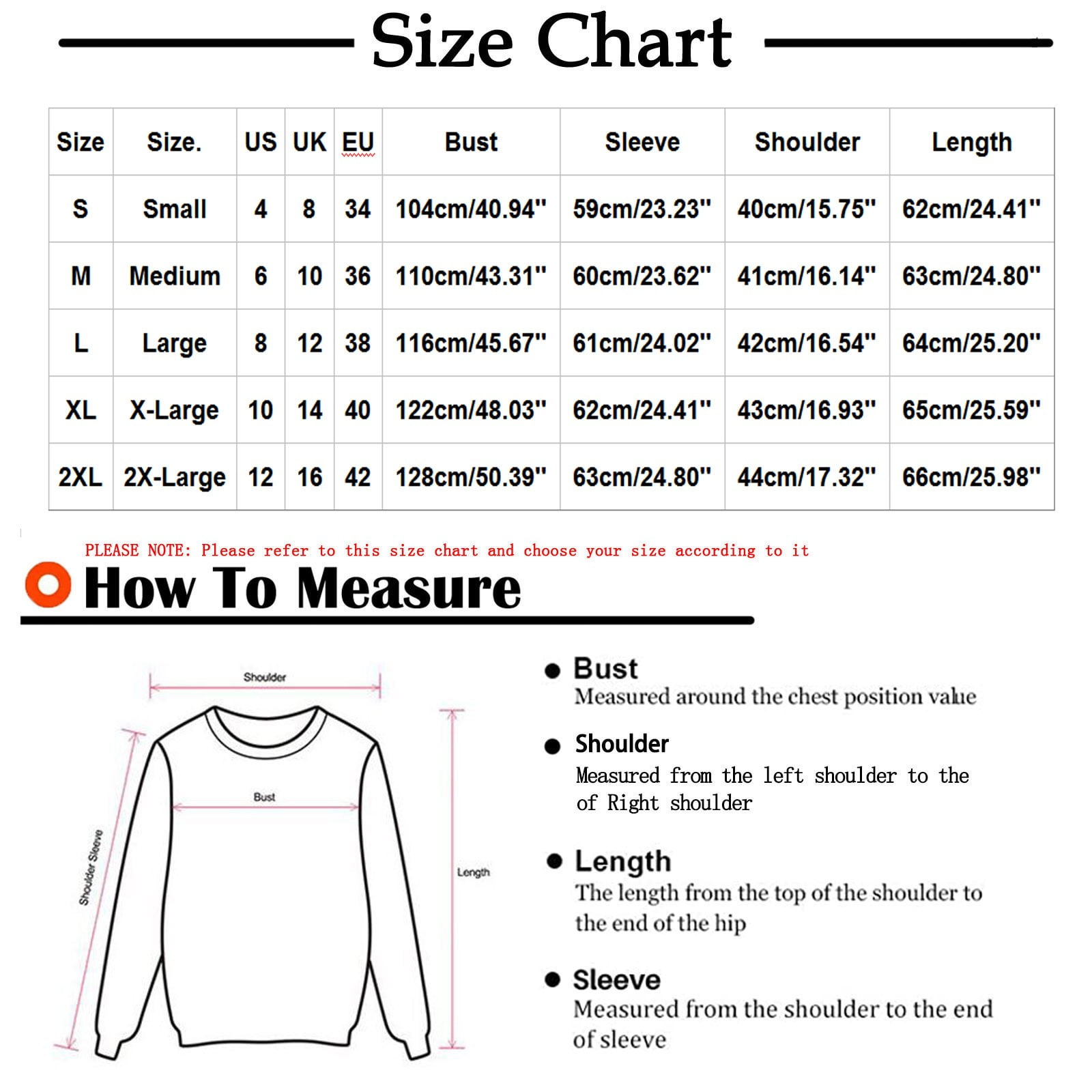 nerohusy Women's Waffle Zip Up Jackets Solid Sweatshirts Stand Collar Casual Long Sleeve Outerwear Baseball Coat Fall Jacket 2025 Black,XL